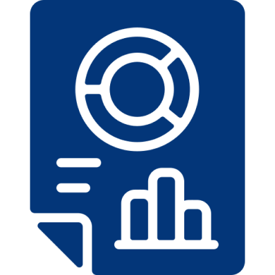 Platform Video